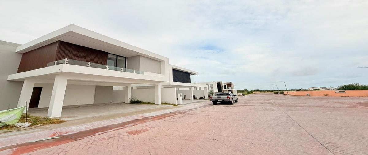 Foto de casa en venta en framboyanes residencial , framboyanes, reynosa, tamaulipas, 30559177 No. 03