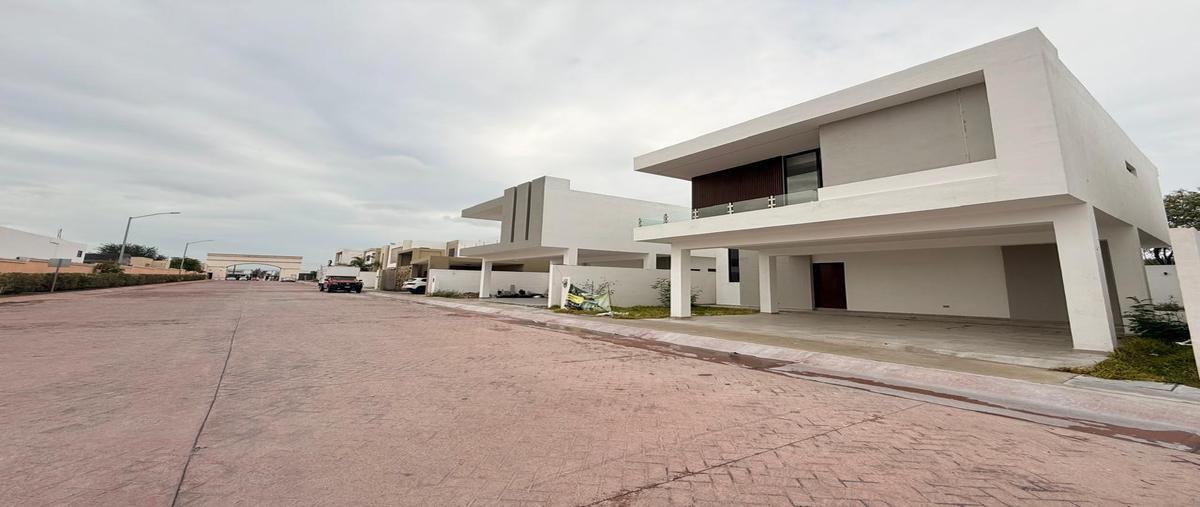 Foto de casa en venta en framboyanes residencial , framboyanes, reynosa, tamaulipas, 30559177 No. 04