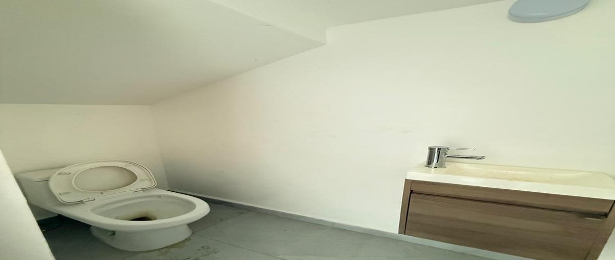 Foto de casa en venta en framboyanes residencial , framboyanes, reynosa, tamaulipas, 30559177 No. 05