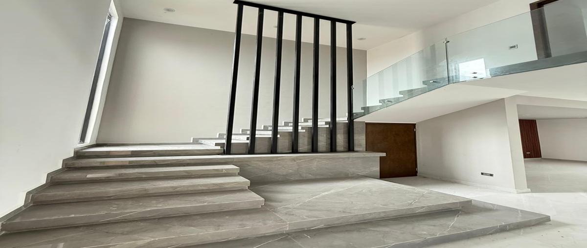 Foto de casa en venta en framboyanes residencial , framboyanes, reynosa, tamaulipas, 30559177 No. 06