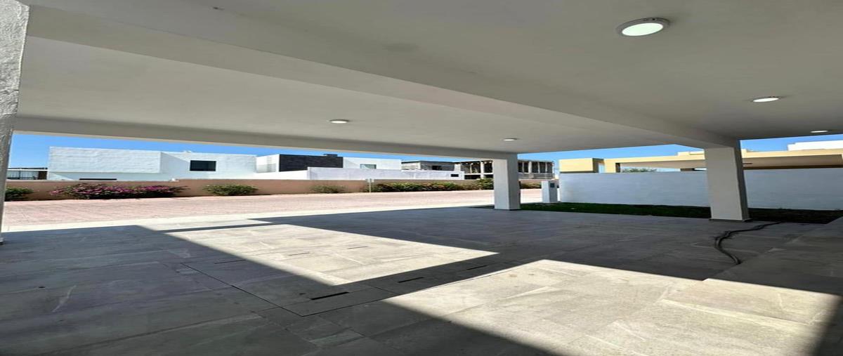 Foto de casa en venta en  , framboyanes, reynosa, tamaulipas, 31521533 No. 03