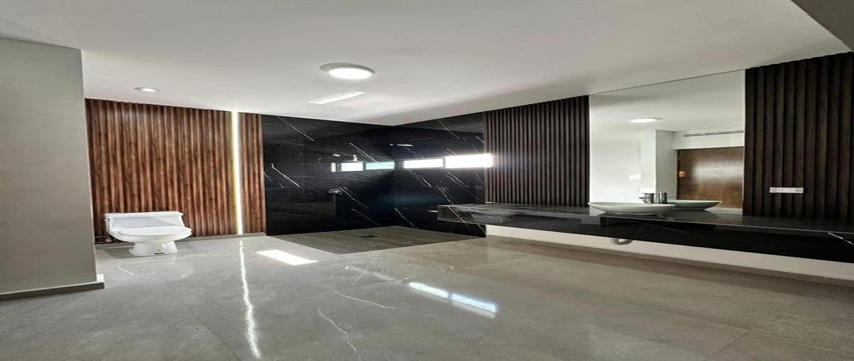 Foto de casa en venta en  , framboyanes, reynosa, tamaulipas, 31521533 No. 04