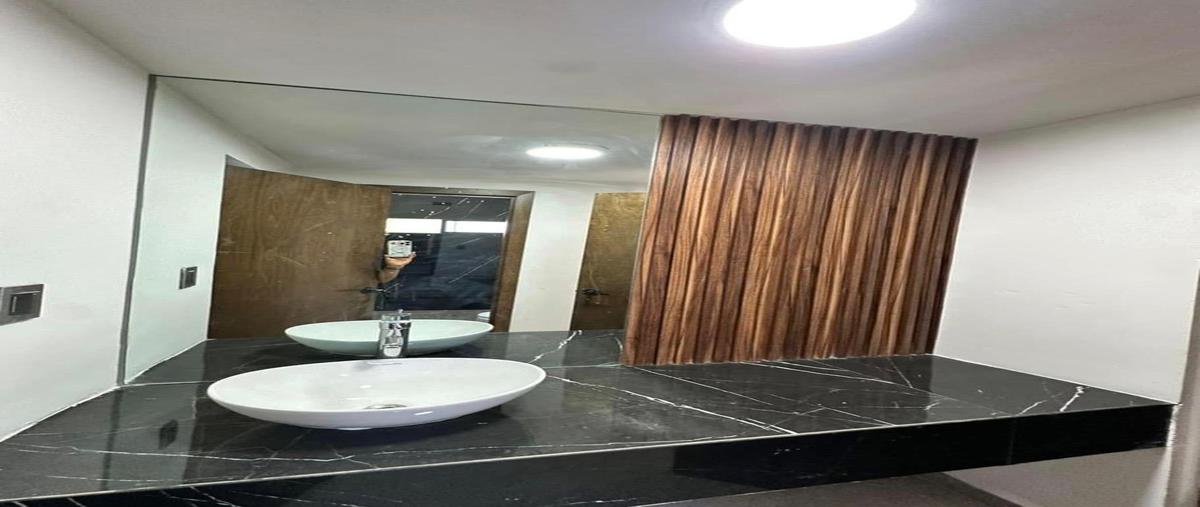 Foto de casa en venta en  , framboyanes, reynosa, tamaulipas, 31521533 No. 05