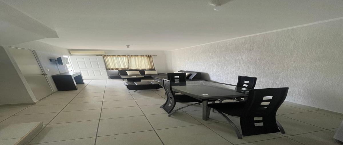 Foto de casa en renta en frambuesa , jardines del sur, benito juárez, quintana roo, 0 No. 03