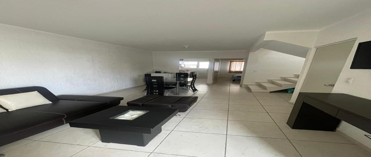 Foto de casa en renta en frambuesa , jardines del sur, benito juárez, quintana roo, 0 No. 04