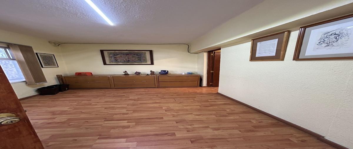 Foto de casa en venta en frambuesa , nueva santa maria, azcapotzalco, df / cdmx, 0 No. 03