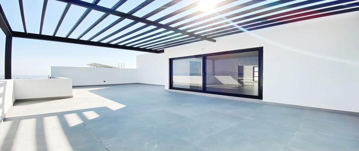 Foto de casa en venta en frambuesa , zibatá, el marqués, querétaro, 0 No. 04