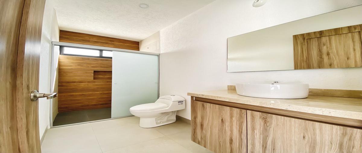 Foto de casa en venta en frambuesa , zibatá, el marqués, querétaro, 0 No. 05