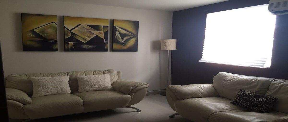 Foto de casa en renta en frambuesos , cerradas de lindavista, guadalupe, nuevo león, 0 No. 03