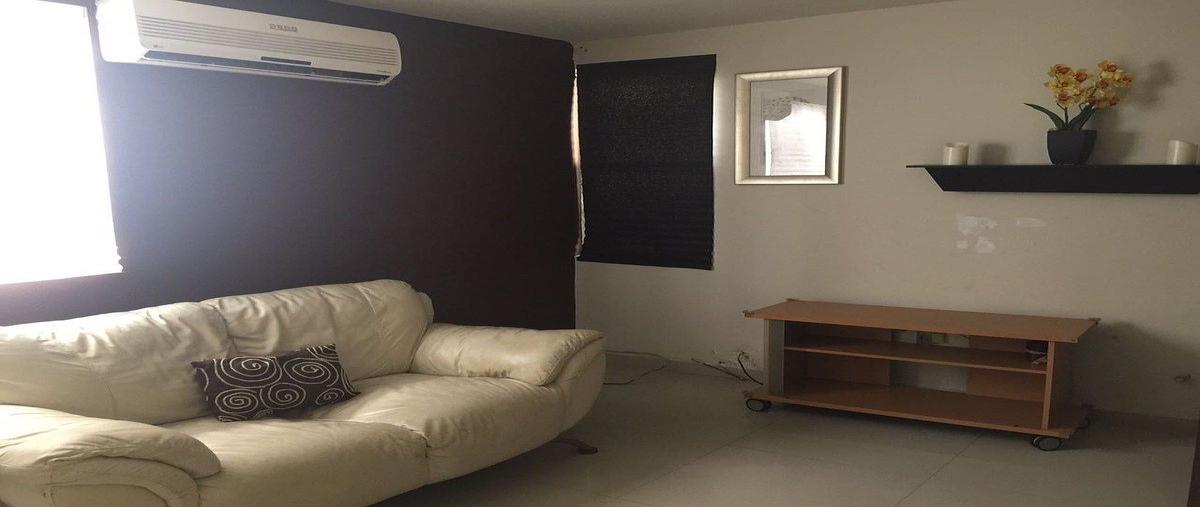 Foto de casa en renta en frambuesos , cerradas de lindavista, guadalupe, nuevo león, 0 No. 04