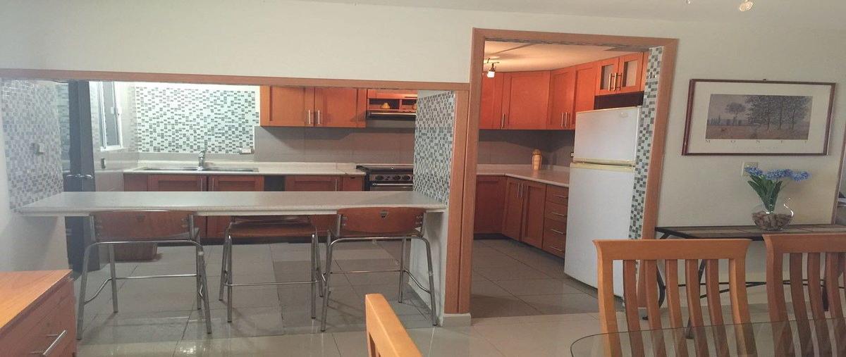 Foto de casa en renta en frambuesos , cerradas de lindavista, guadalupe, nuevo león, 0 No. 05