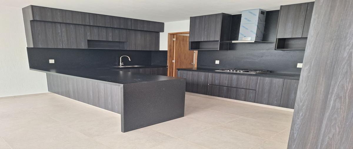 Foto de casa en venta en francc. privanza habitad 1115, solares, zapopan, jalisco, 0 No. 03