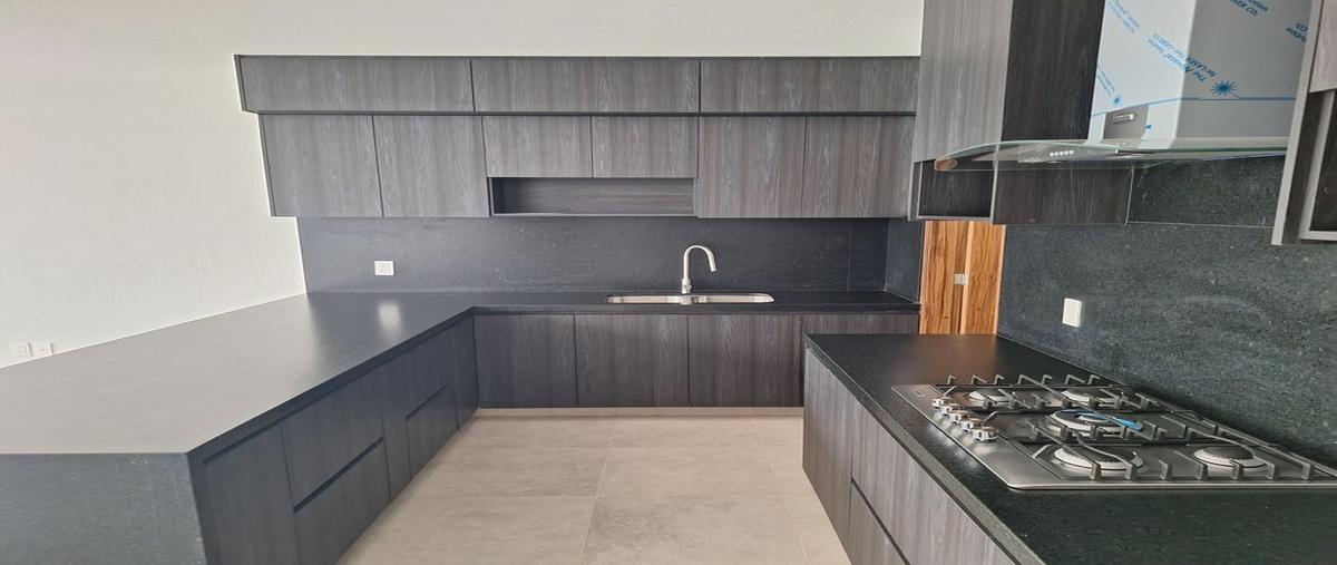 Foto de casa en venta en francc. privanza habitad 1115, solares, zapopan, jalisco, 0 No. 04