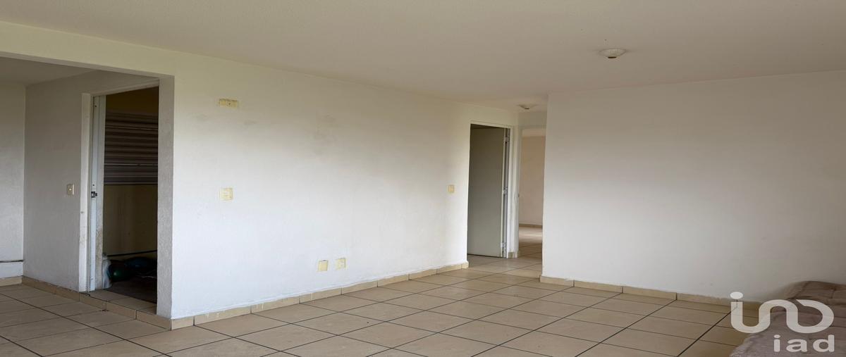 Foto de departamento en venta en francesillas , la florida, otzolotepec, mÃ©xico, 31513653 No. 03