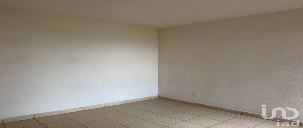 Foto de departamento en venta en francesillas , la florida, otzolotepec, mÃ©xico, 31513653 No. 05