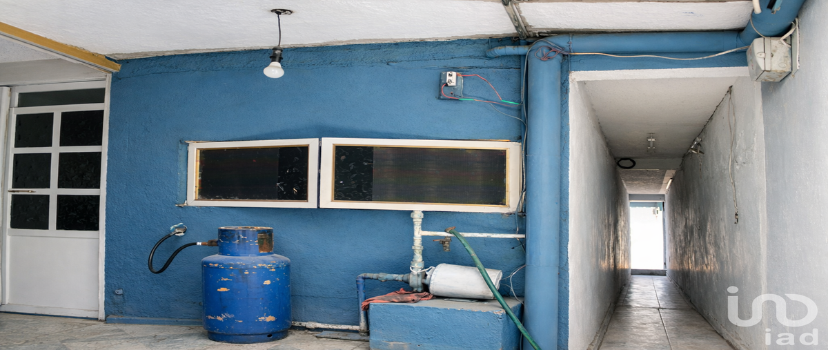 Foto de casa en venta en francia 104, jardines de cerro gordo, ecatepec de morelos, méxico, 30739826 No. 04