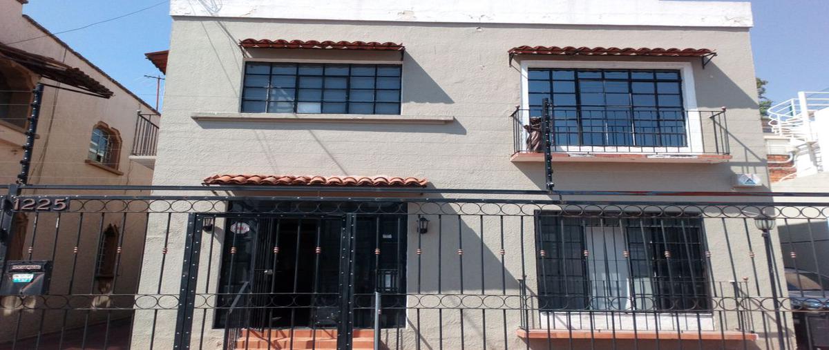 Foto de casa en francia 1225, moderna, guadalajara, jalisco, 0 foto 01 Foto de casa en venta en francia 1225, moderna, guadalajara, jalisco, 0 No. 01