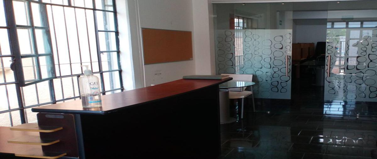 Foto de casa en francia 1225, moderna, guadalajara, jalisco, 0 foto 02 Foto de casa en venta en francia 1225, moderna, guadalajara, jalisco, 0 No. 02