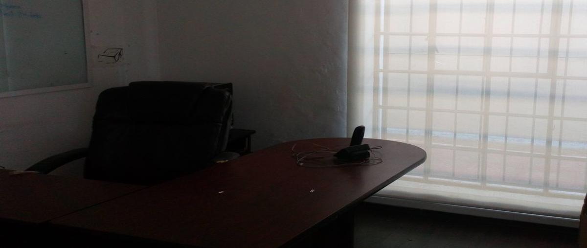 Foto de oficina en venta en francia 1225, moderna, guadalajara, jalisco, 0 No. 04