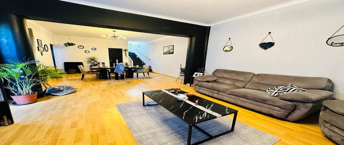 Foto de casa en venta en francia 1475, moderna, guadalajara, jalisco, 0 No. 03