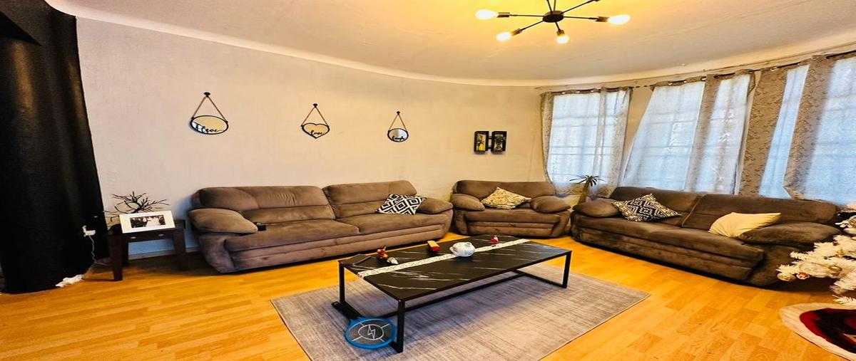 Foto de casa en venta en francia 1475, moderna, guadalajara, jalisco, 0 No. 04