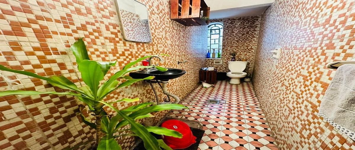 Foto de casa en venta en francia 1475, moderna, guadalajara, jalisco, 0 No. 05
