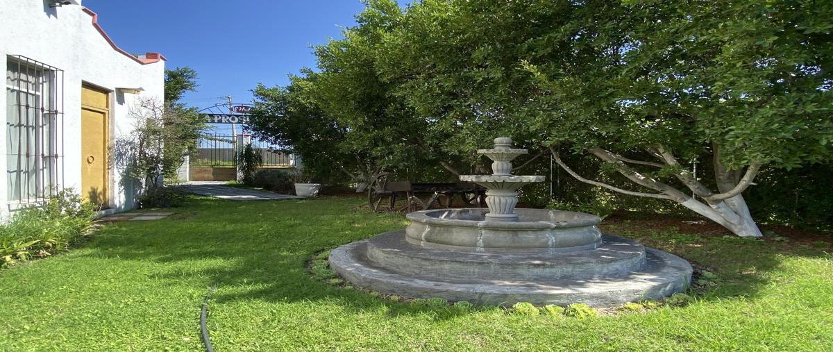 Foto de rancho en renta en francia 15, solares de tenextepec, atlixco, puebla, 28307910 No. 02