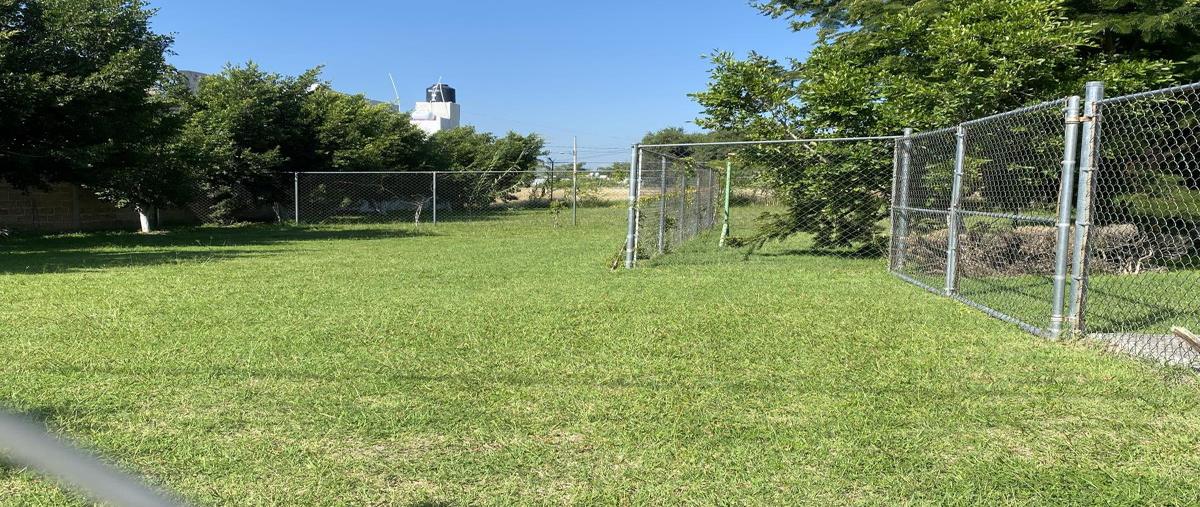 Foto de rancho en renta en francia 15, solares de tenextepec, atlixco, puebla, 28307910 No. 03