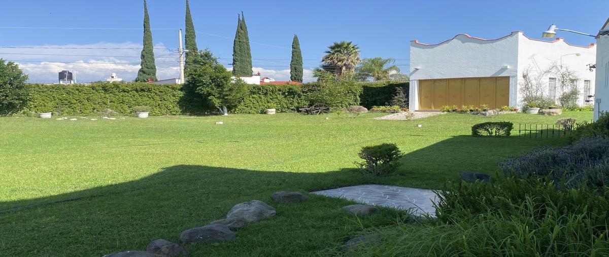 Foto de rancho en renta en francia 15, solares de tenextepec, atlixco, puebla, 28307910 No. 05