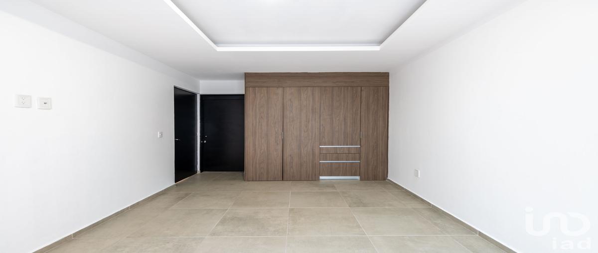 Foto de departamento en venta en francia 1798, moderna, guadalajara, jalisco, 29021959 No. 05