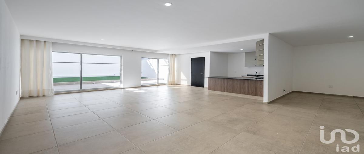 Foto de departamento en renta en francia 1831, moderna, guadalajara, jalisco, 30612401 No. 03