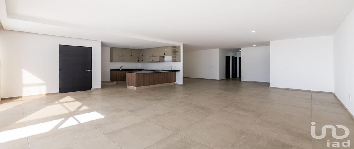 Foto de departamento en renta en francia 1831, moderna, guadalajara, jalisco, 30612401 No. 04