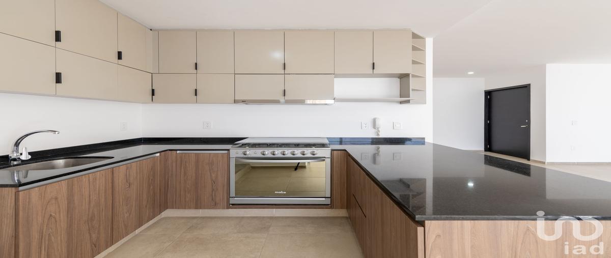 Foto de departamento en renta en francia 1831, moderna, guadalajara, jalisco, 30612401 No. 05