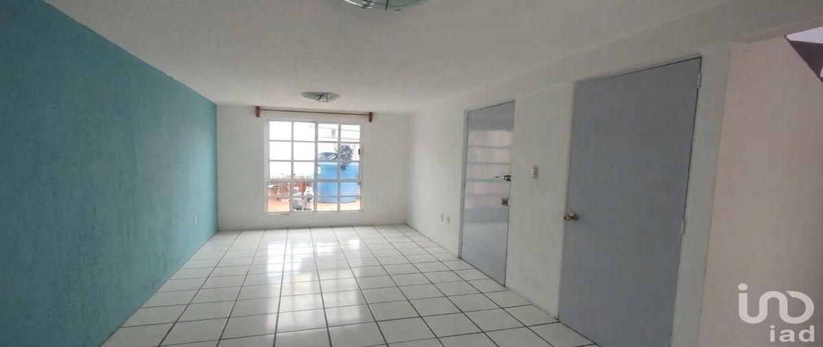 Foto de casa en francia 211, geovillas de nuevo hidalgo, pachuca de soto, hidalgo, 31838384 foto 04 Foto de casa en renta en francia 211, geovillas de nuevo hidalgo, pachuca de soto, hidalgo, 31838384 No. 04