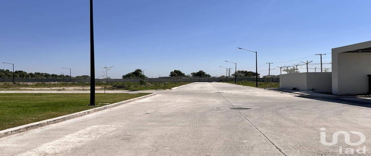 Foto de terreno habitacional en francia 421, canal de camargo, celaya, guanajuato, 29534386 foto 02 Foto de terreno habitacional en venta en francia 421, canal de camargo, celaya, guanajuato, 29534386 No. 02