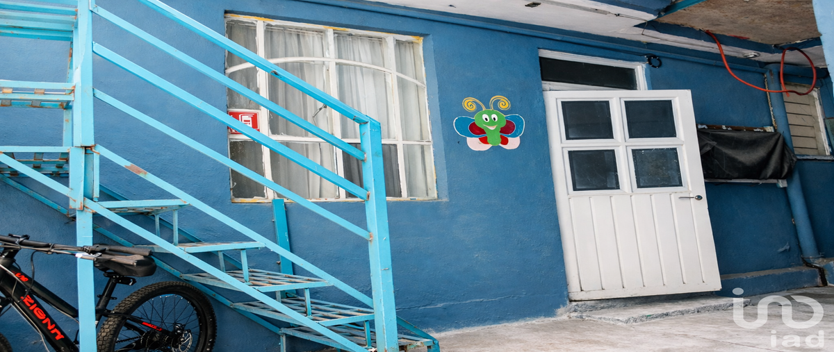 Foto de casa en venta en francia 67, jardines de cerro gordo, ecatepec de morelos, méxico, 30739826 No. 05