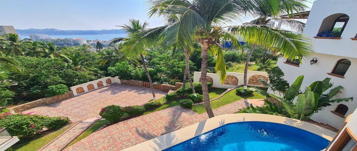 Foto de casa en venta en francia , colinas de santiago, manzanillo, colima, 23135521 No. 03