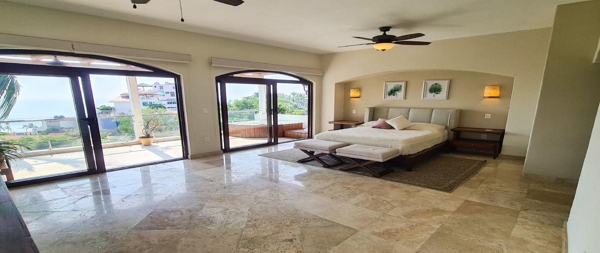 Foto de casa en venta en francia , colinas de santiago, manzanillo, colima, 23135521 No. 04