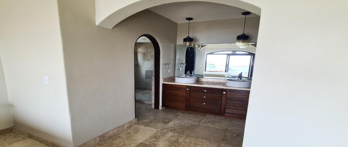 Foto de casa en venta en francia , colinas de santiago, manzanillo, colima, 23135521 No. 05