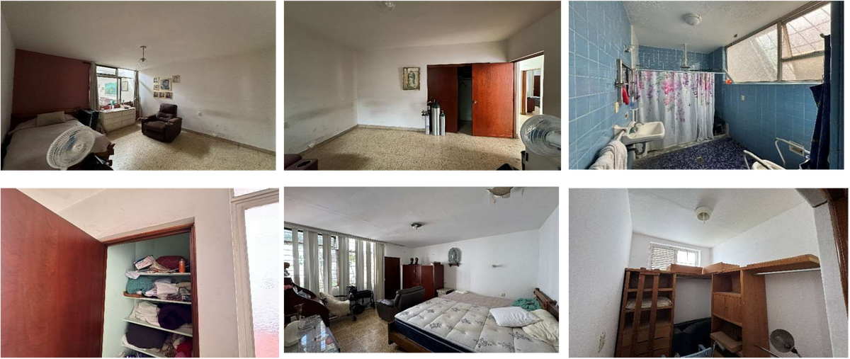 Foto de casa en venta en francia , moderna, guadalajara, jalisco, 0 No. 04