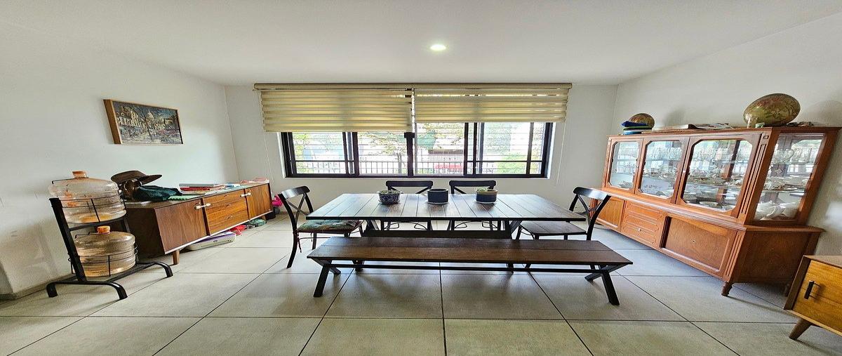 Foto de departamento en venta en francia , moderna, guadalajara, jalisco, 0 No. 04