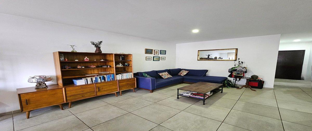 Foto de departamento en venta en francia , moderna, guadalajara, jalisco, 0 No. 05