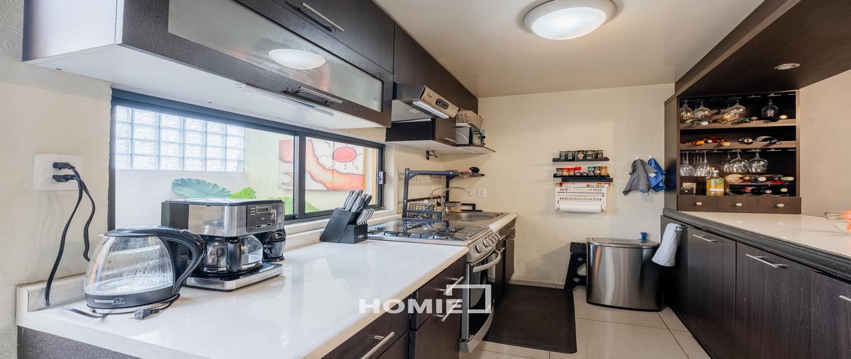Foto de casa en renta en francia norte 22b, cumbres del valle, tlalnepantla de baz, méxico, 30272608 No. 05