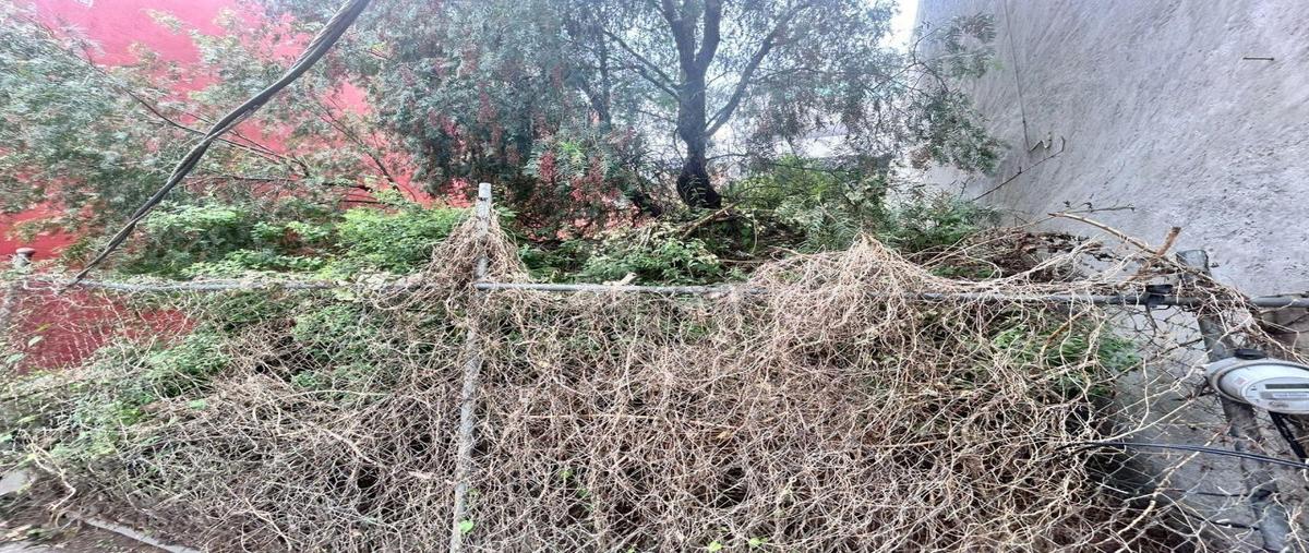 Foto de terreno habitacional en venta en francia norte 32, cumbres del valle, tlalnepantla de baz, méxico, 30202757 No. 05