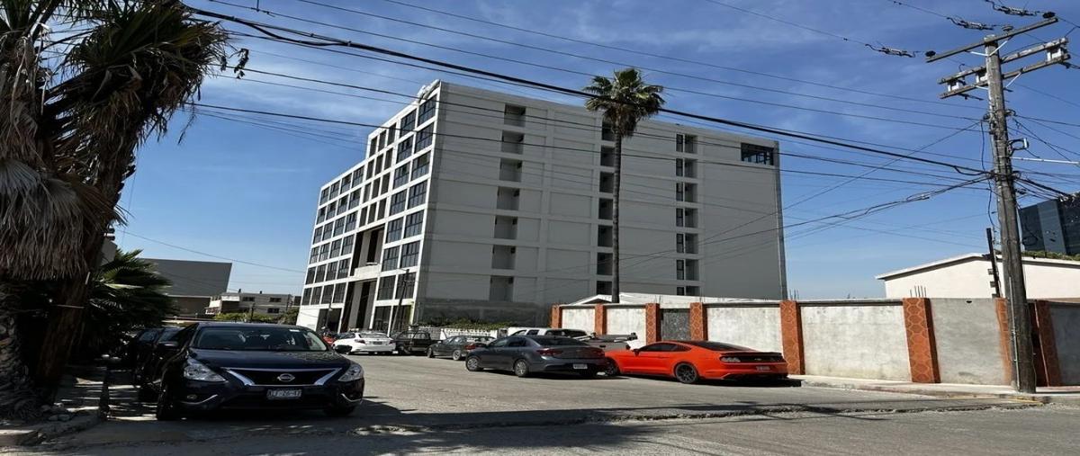 Foto de departamento en francis , calete, tijuana, baja california, 29258419 foto 03 Foto de departamento en renta en francis , calete, tijuana, baja california, 29258419 No. 03