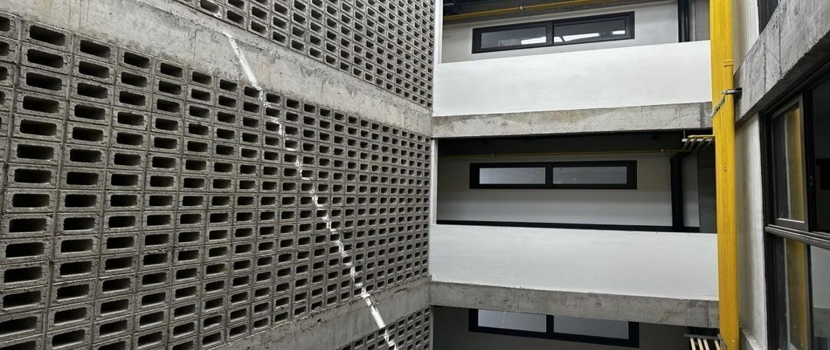 Foto de departamento en francis , calete, tijuana, baja california, 29258419 foto 05 Foto de departamento en renta en francis , calete, tijuana, baja california, 29258419 No. 05