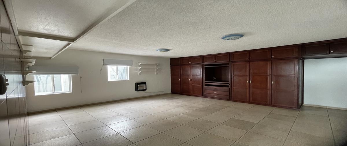 Foto de casa en venta en francisca escárzega , del maestro, durango, durango, 31147872 No. 03