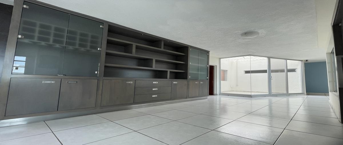 Foto de casa en venta en francisca escárzega , del maestro, durango, durango, 31147872 No. 04