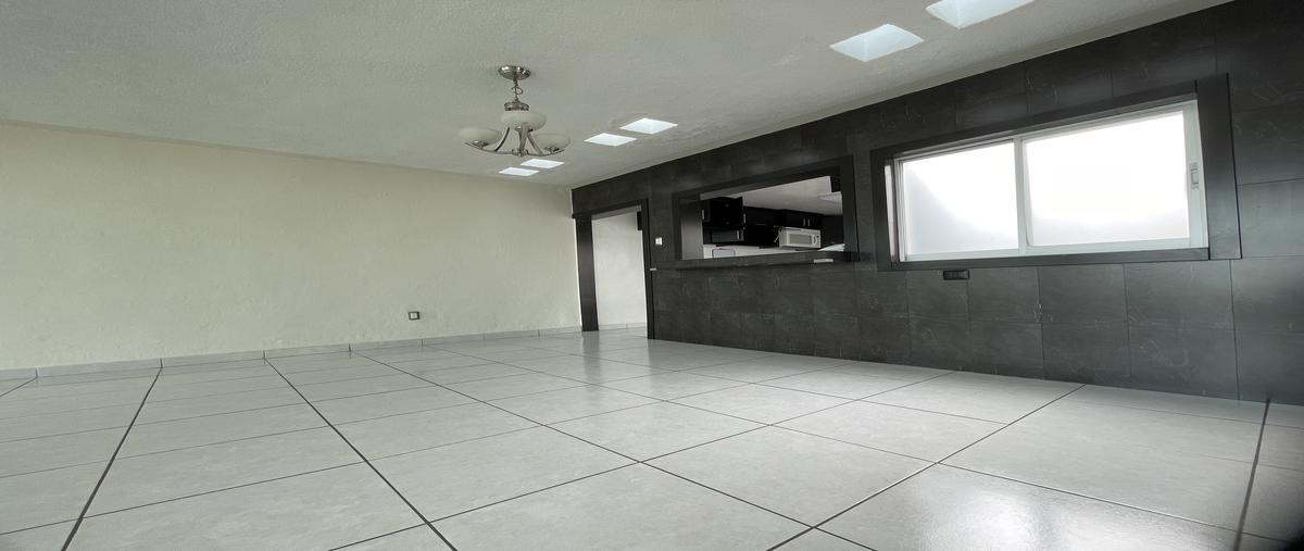 Foto de casa en venta en francisca escárzega , del maestro, durango, durango, 31147872 No. 05