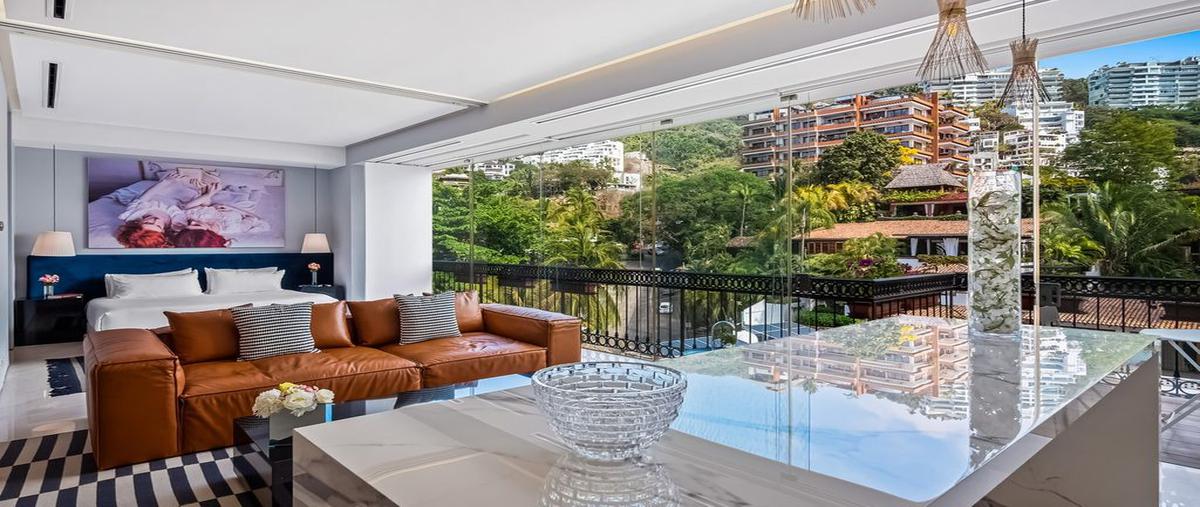 Foto de departamento en venta en francisca rodriguez 174, emiliano zapata, puerto vallarta, jalisco, 25422569 No. 04